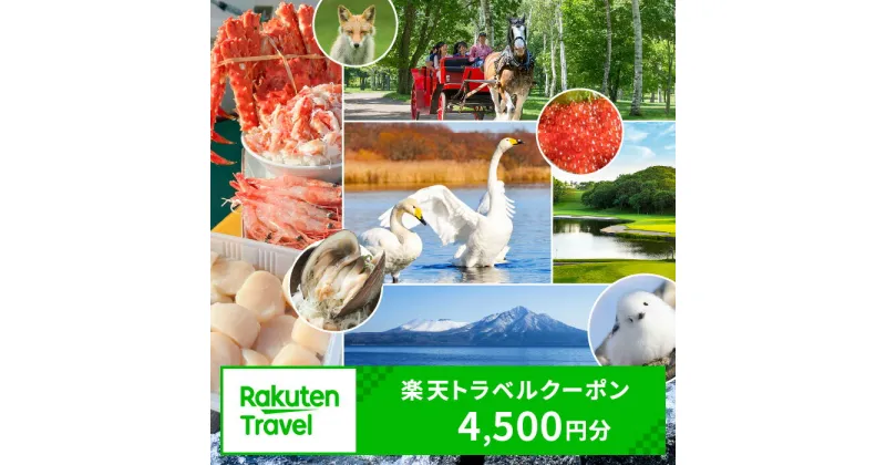 【ふるさと納税】北海道苫小牧市の対象施設で使える楽天トラベルクーポン 寄付額15,000円 送料無料 北海道 苫小牧市 お礼の品 贈り物 プレゼント トラベルクーポン 楽天トラベル トラベル クーポン 旅 旅行 旅行クーポン 楽天 旅券 温泉 観光地 ホテル 旅館 チケット