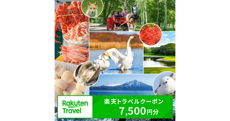 【ふるさと納税】北海道苫小牧市の対象施設で使える楽天トラベルクーポン 寄付額25,000円 送料無料 北海道 苫小牧市 お礼の品 贈り物 プレゼント トラベルクーポン 楽天トラベル トラベル クーポン 旅 旅行 旅行クーポン 楽天 旅券 温泉 観光地 ホテル 旅館 チケット